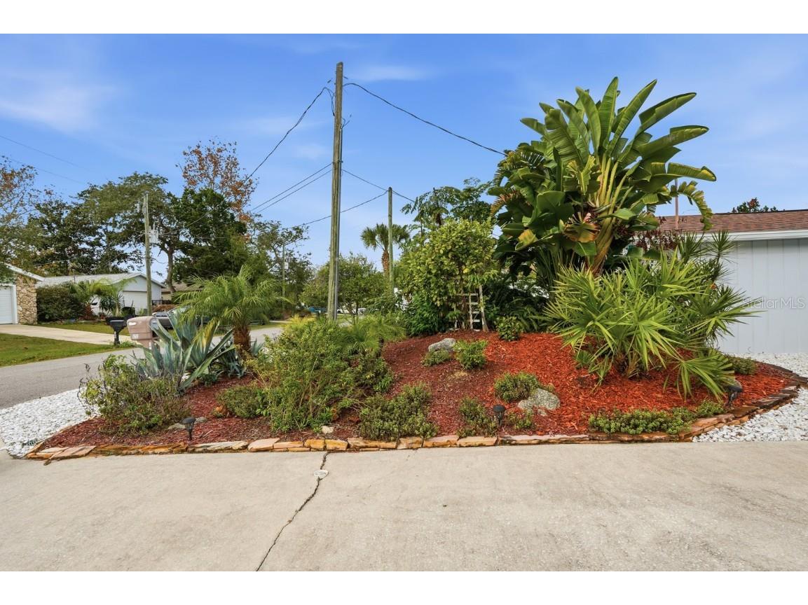 120 Oak Lane Flagler Beach FL 32136 V4946339 image41