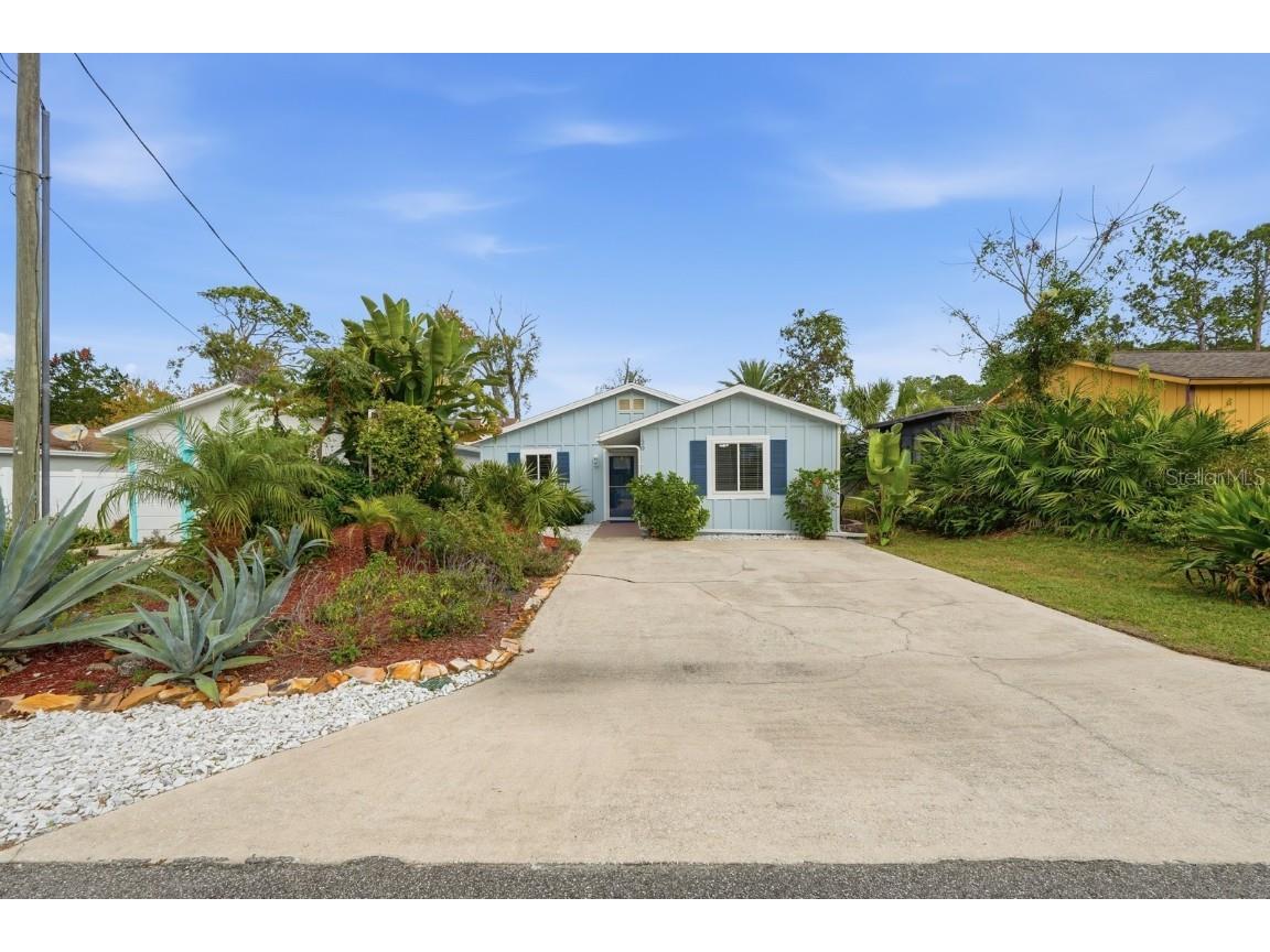 120 Oak Lane Flagler Beach FL 32136 V4946339 image43