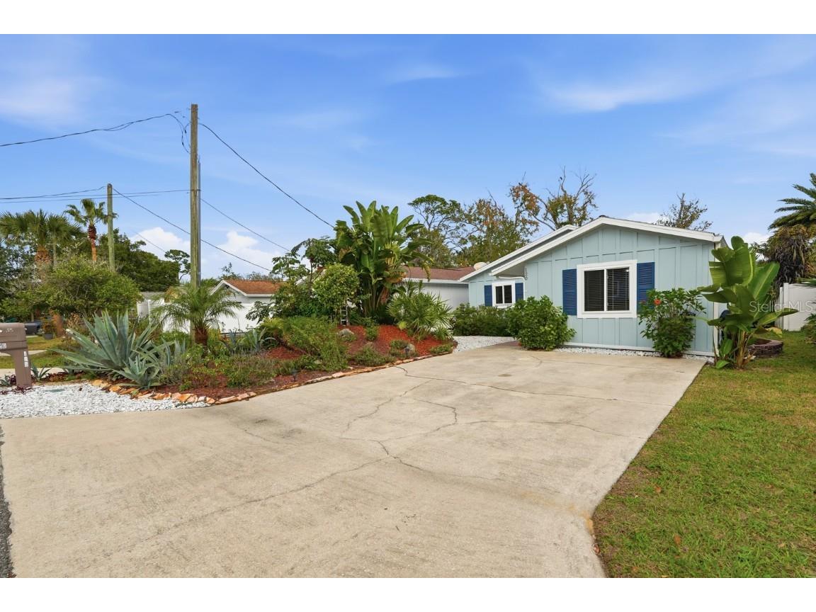 120 Oak Lane Flagler Beach FL 32136 V4946339 image45