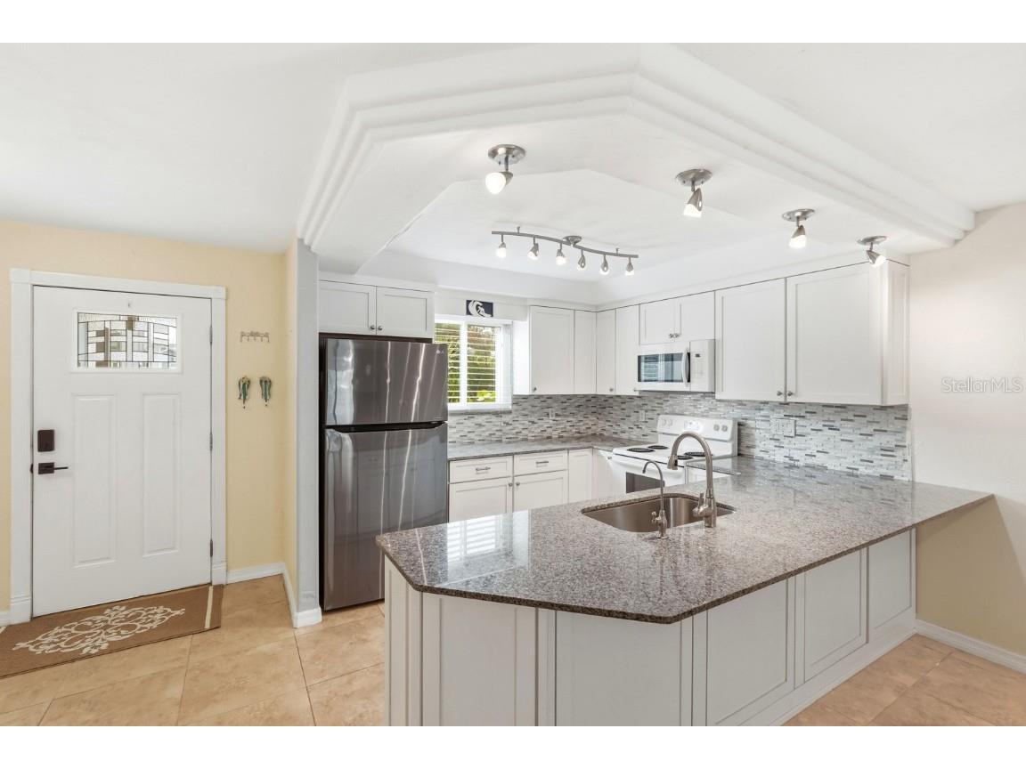 120 Oak Lane Flagler Beach FL 32136 V4946339 image6