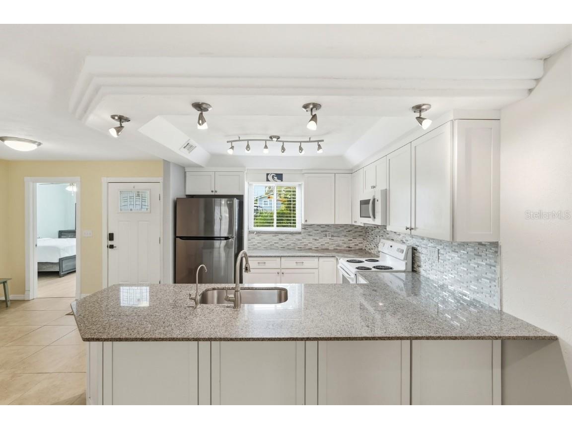 120 Oak Lane Flagler Beach FL 32136 V4946339 image7