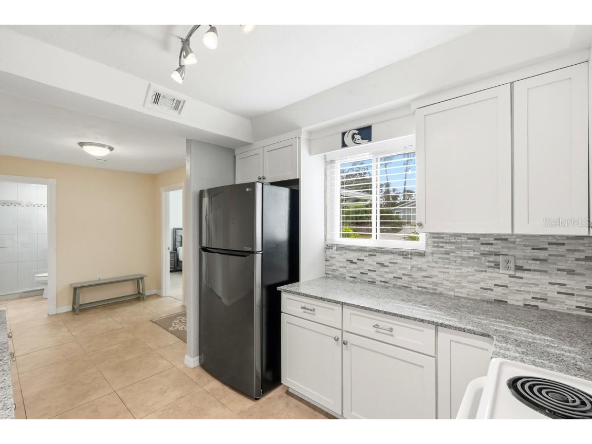 120 Oak Lane Flagler Beach FL 32136 V4946339 image8