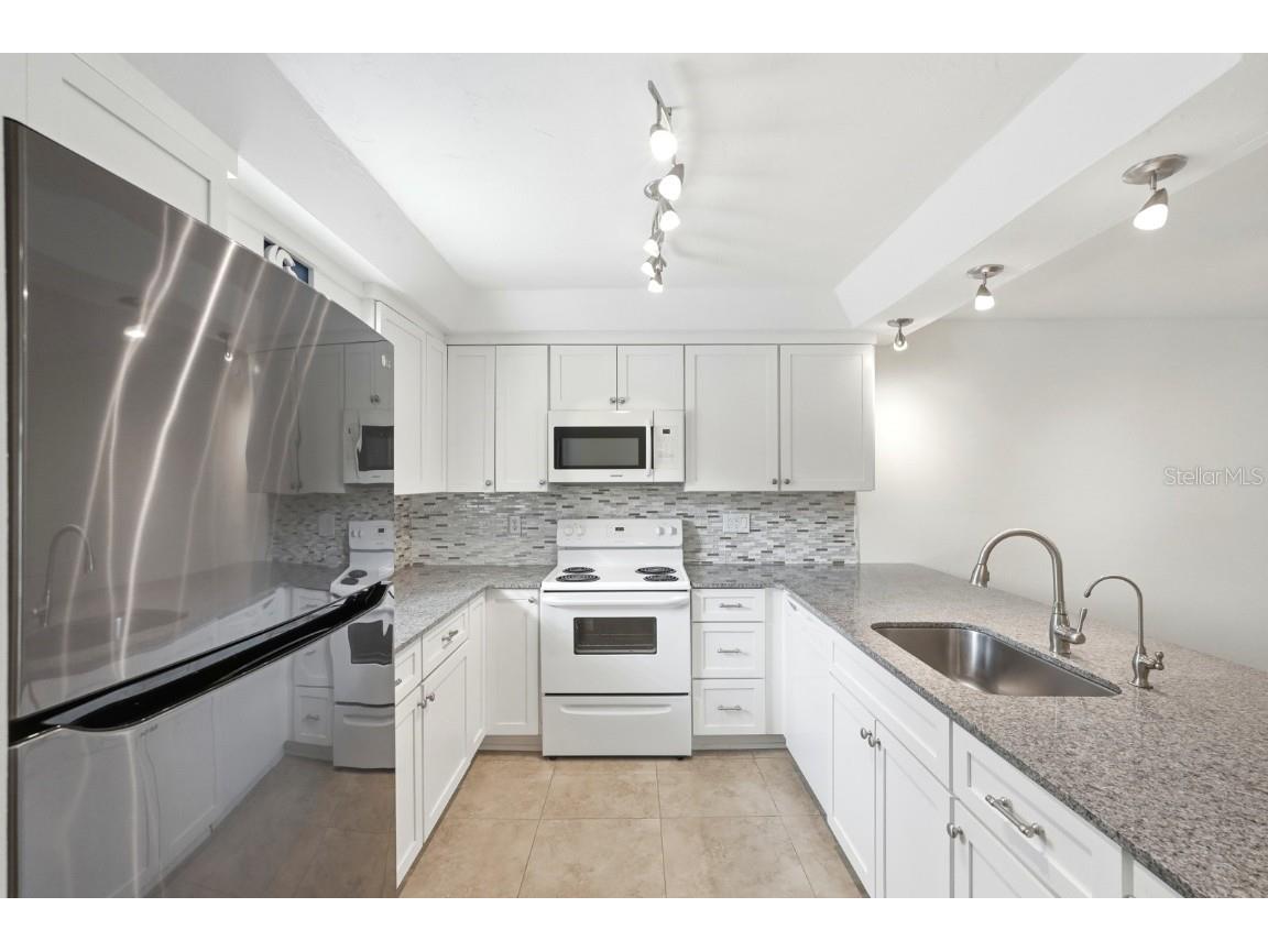 120 Oak Lane Flagler Beach FL 32136 V4946339 image9