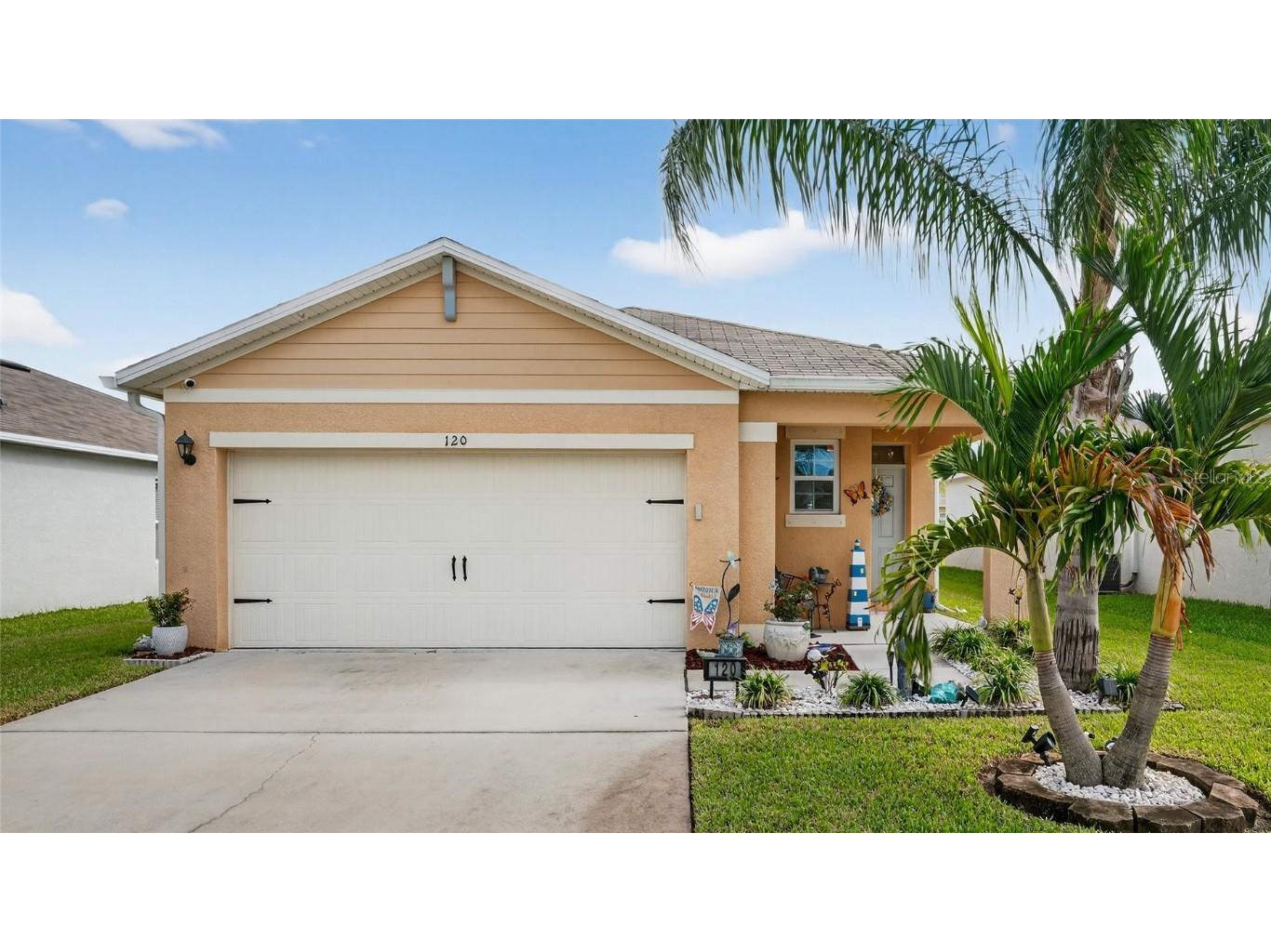 120 Old Mill Pond Road Edgewater FL 32141 NS1086311 image1