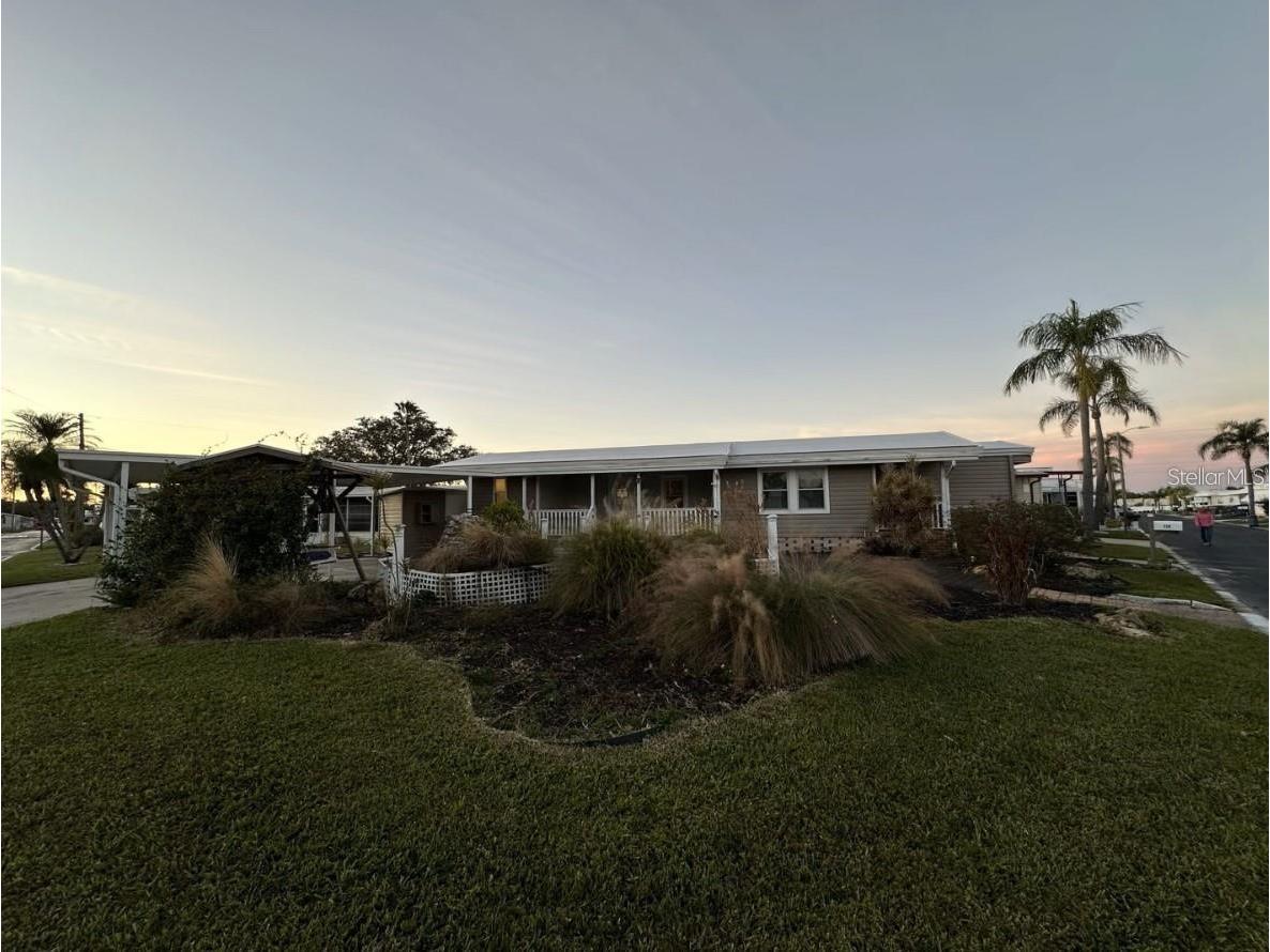120 Oriole Road Clearwater FL 33764 TB8456194 image1