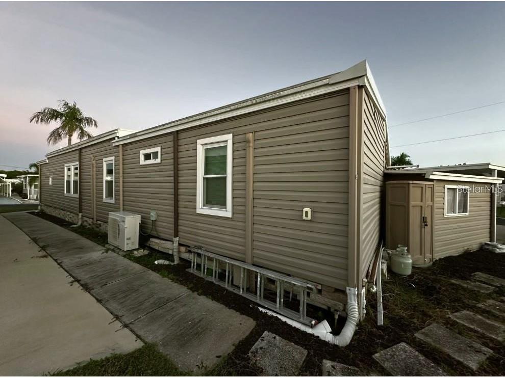 120 Oriole Road Clearwater FL 33764 TB8456194 image11