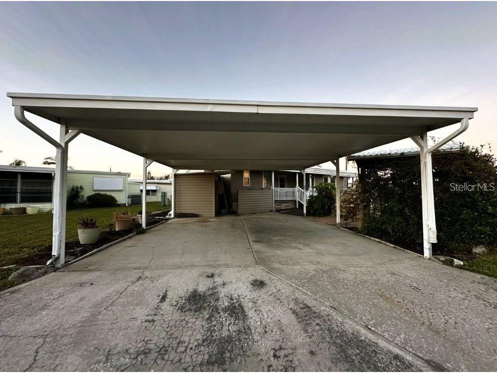 120 Oriole Road Clearwater FL 33764 TB8456194 image12