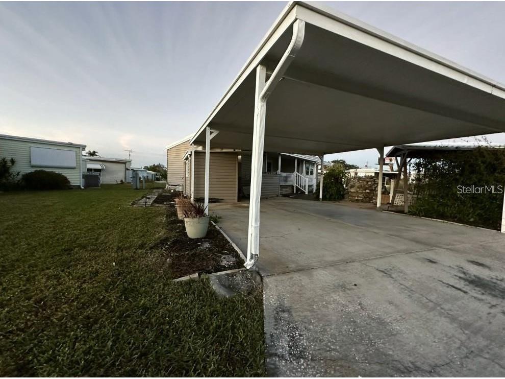 120 Oriole Road Clearwater FL 33764 TB8456194 image13