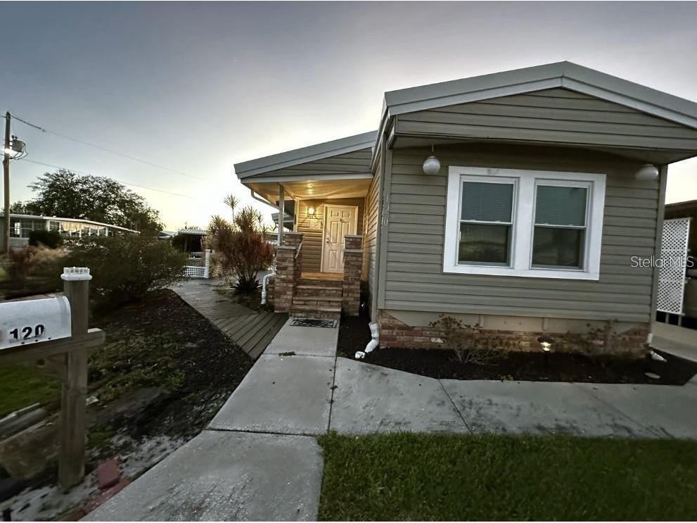 120 Oriole Road Clearwater FL 33764 TB8456194 image14