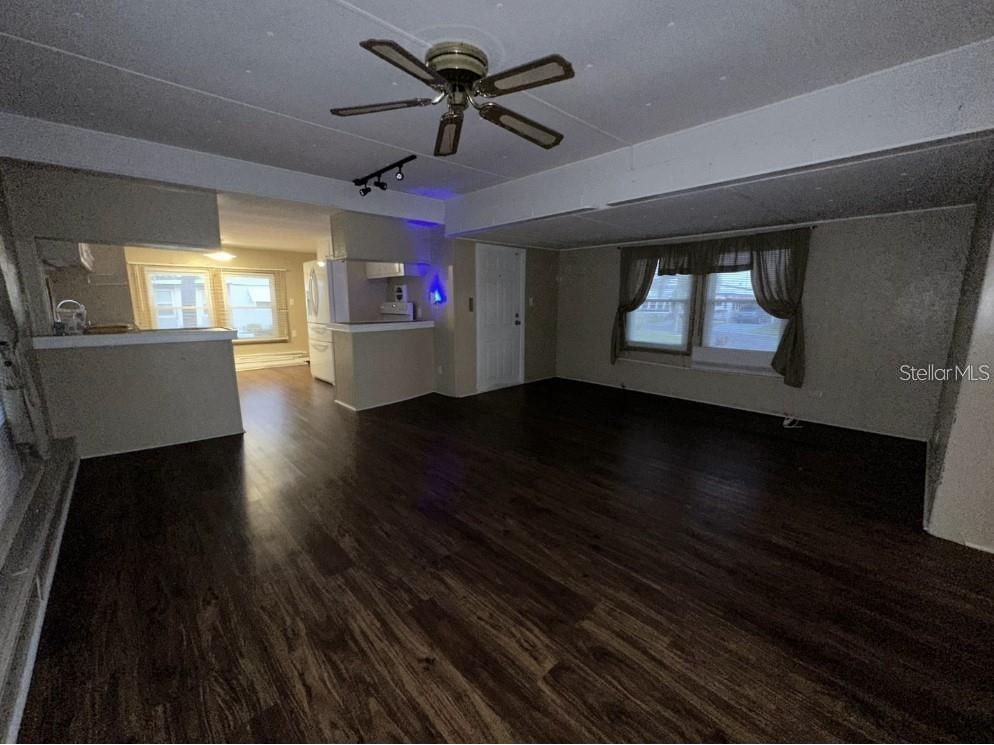 120 Oriole Road Clearwater FL 33764 TB8456194 image2