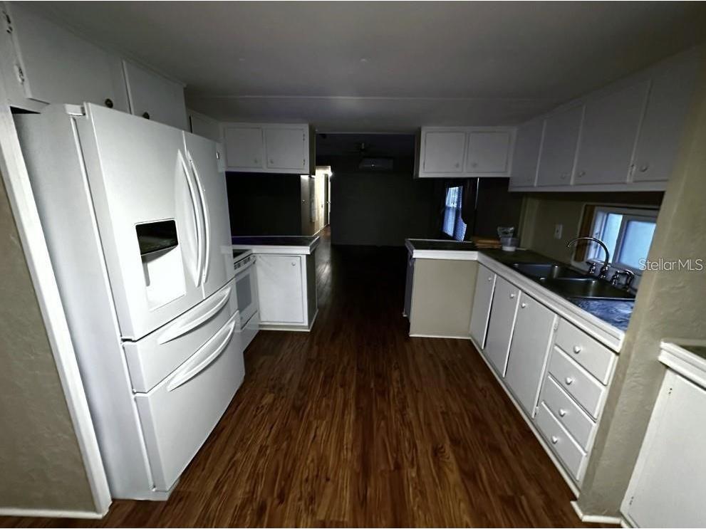 120 Oriole Road Clearwater FL 33764 TB8456194 image3