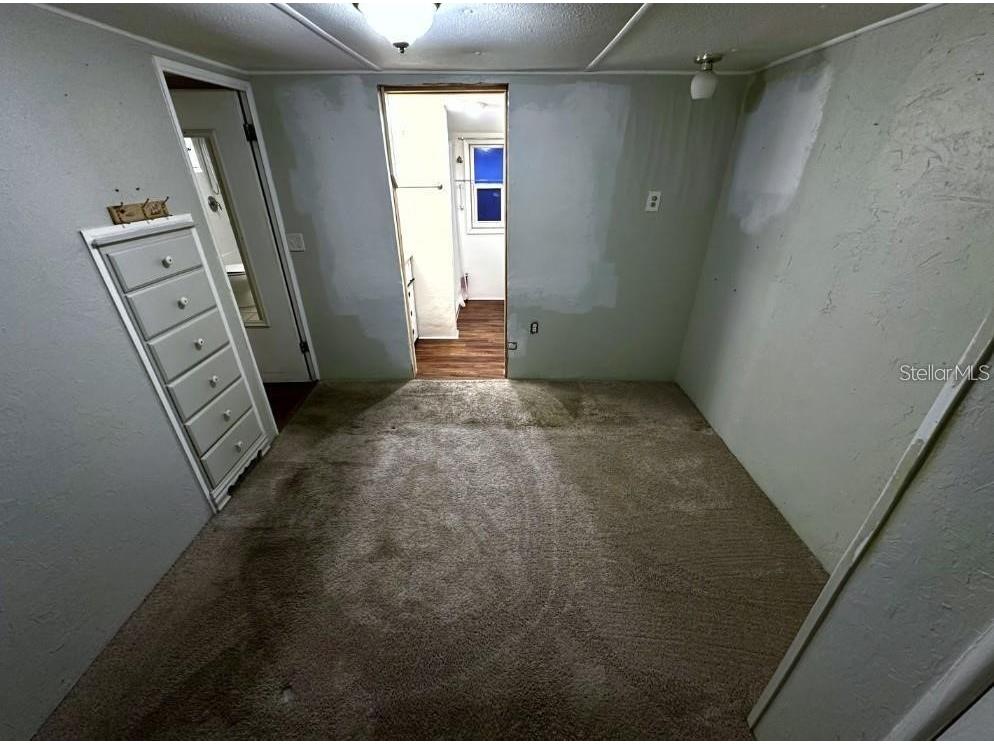 120 Oriole Road Clearwater FL 33764 TB8456194 image4