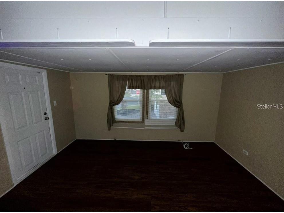 120 Oriole Road Clearwater FL 33764 TB8456194 image5