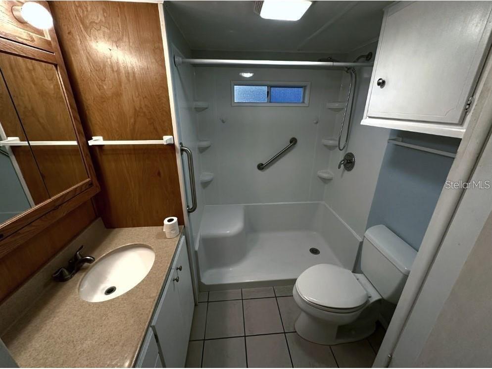 120 Oriole Road Clearwater FL 33764 TB8456194 image6