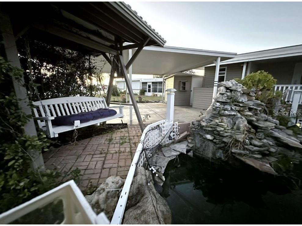 120 Oriole Road Clearwater FL 33764 TB8456194 image8