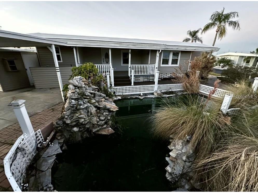 120 Oriole Road Clearwater FL 33764 TB8456194 image9