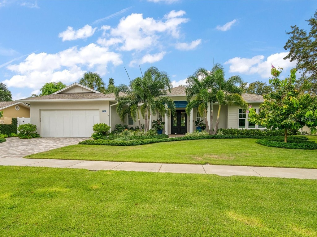 120 Osceola Road Belleair FL 33756 U8219474 image1