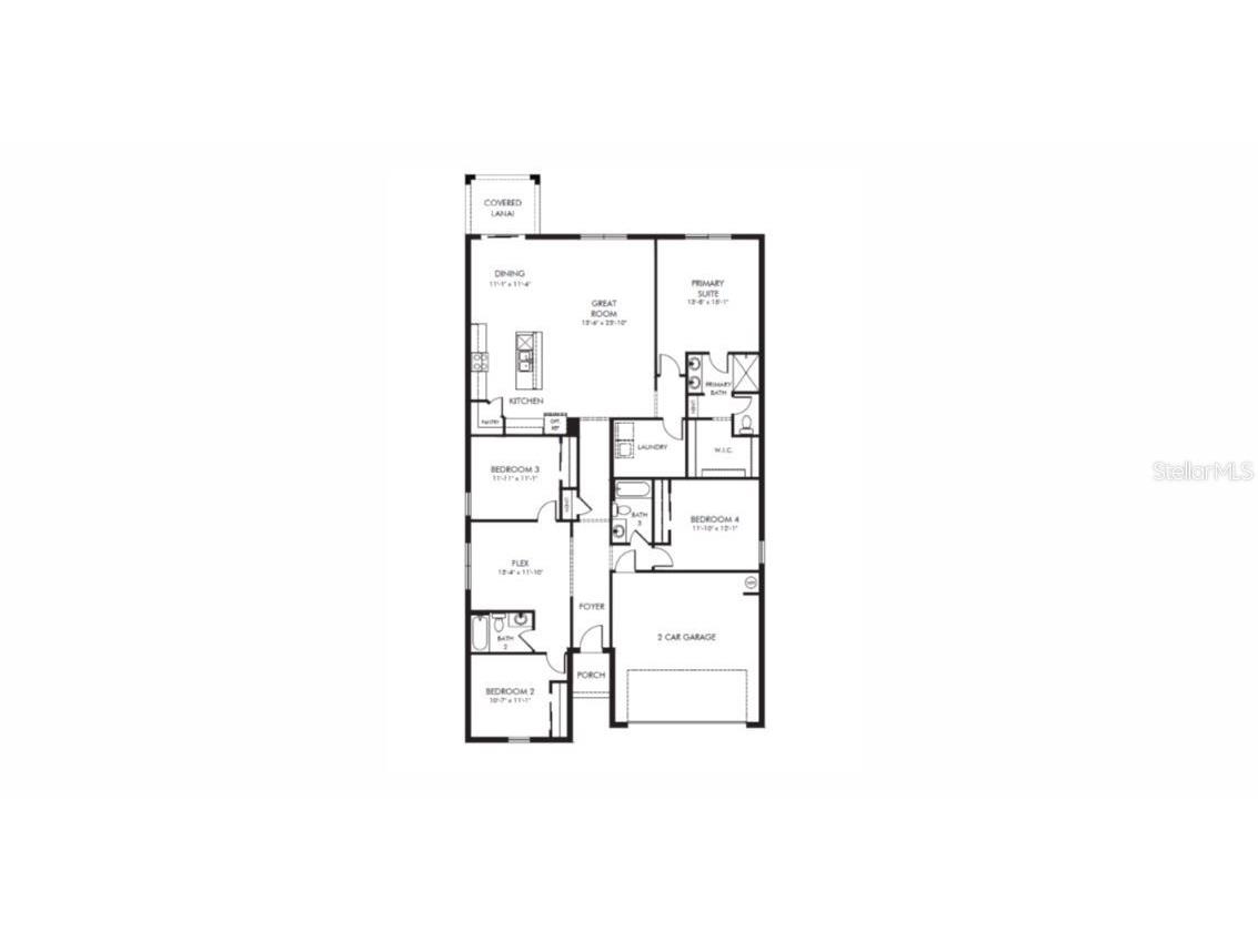 120 Outback Hideaway Avenue Nokomis FL 34275 TB8527464 image2