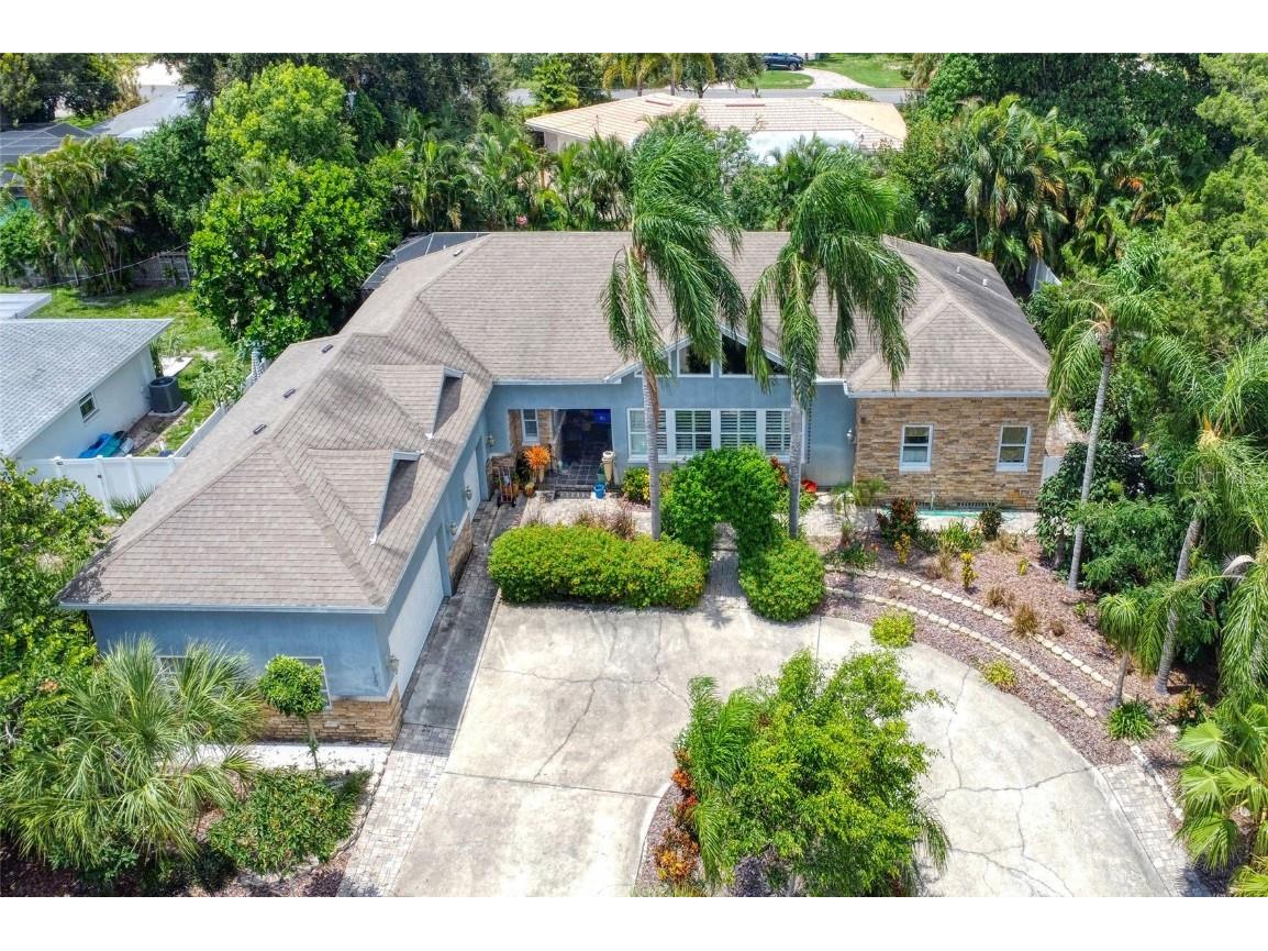 120 Palmetto Lane Largo FL 33770 TB8310370 image1