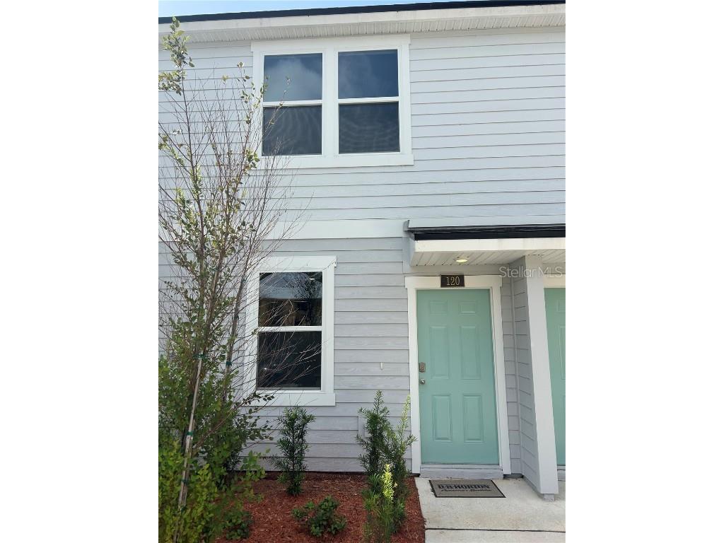 120 Palmetto Ridge Road Saint Augustine FL 32095 FC312414 image1