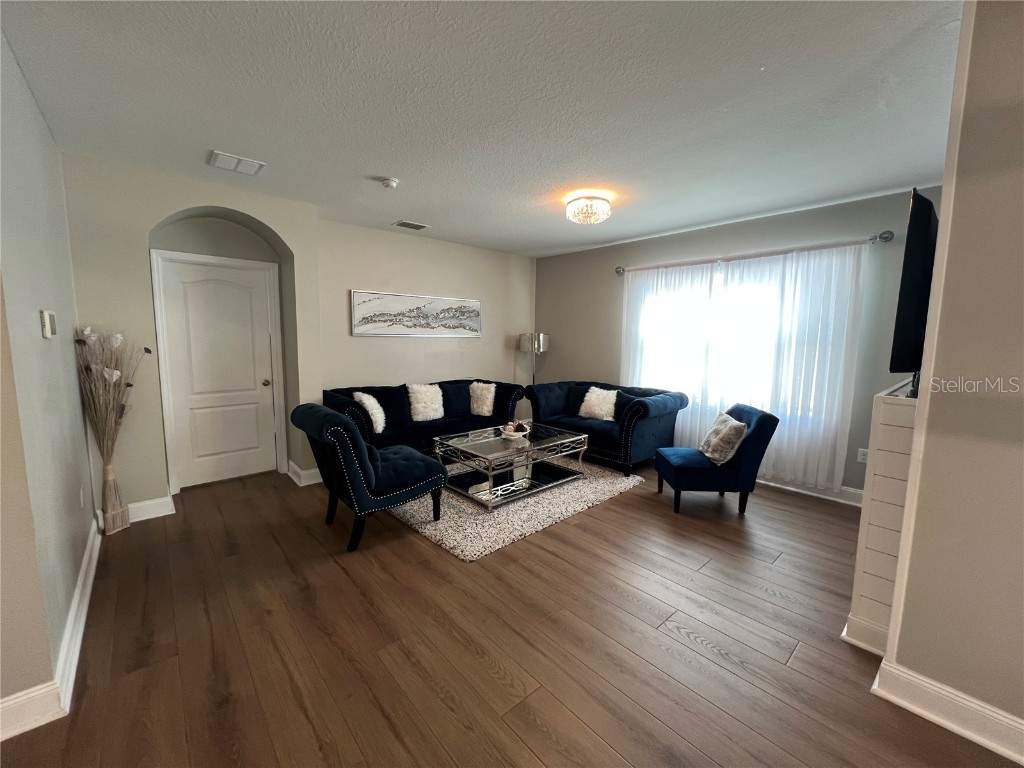 120 Panda Way Davenport FL 33837 S5118392 image10