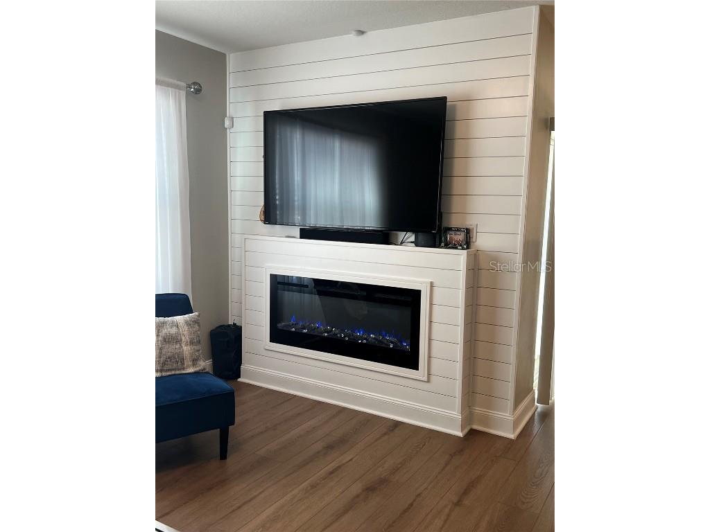 120 Panda Way Davenport FL 33837 S5118392 image11