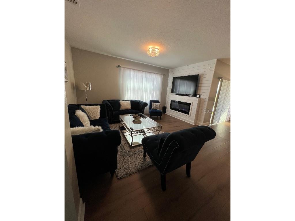 120 Panda Way Davenport FL 33837 S5118392 image12