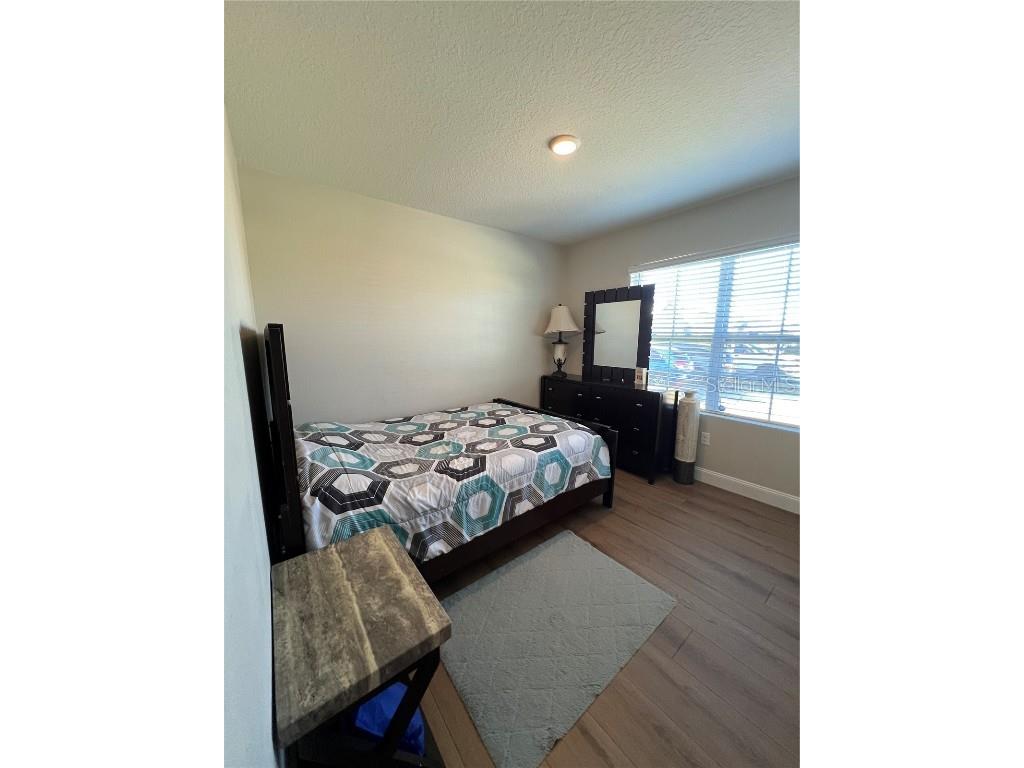 120 Panda Way Davenport FL 33837 S5118392 image13