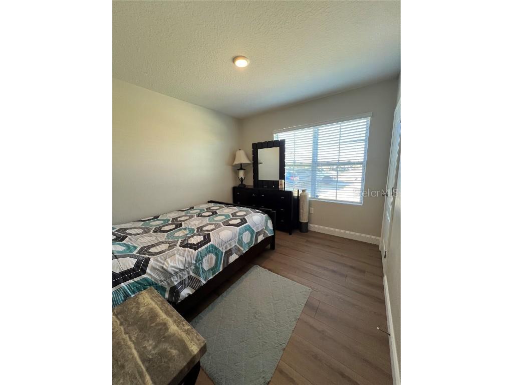 120 Panda Way Davenport FL 33837 S5118392 image14