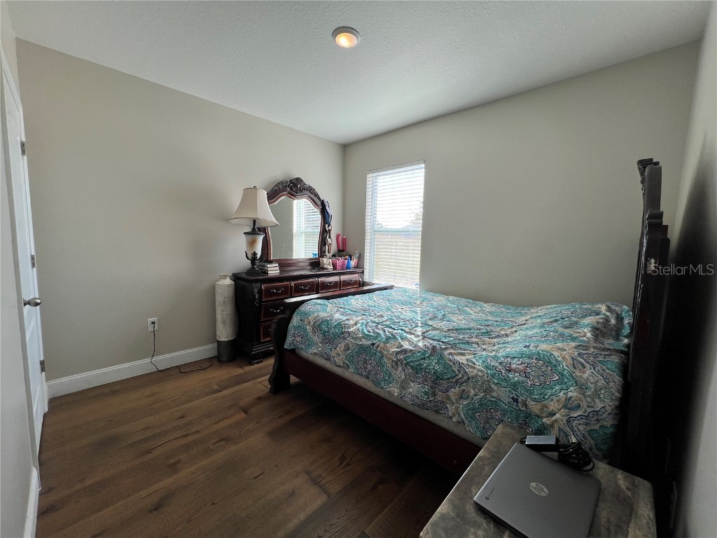 120 Panda Way Davenport FL 33837 S5118392 image15