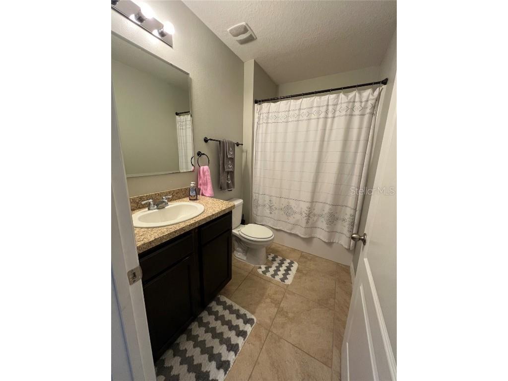 120 Panda Way Davenport FL 33837 S5118392 image18