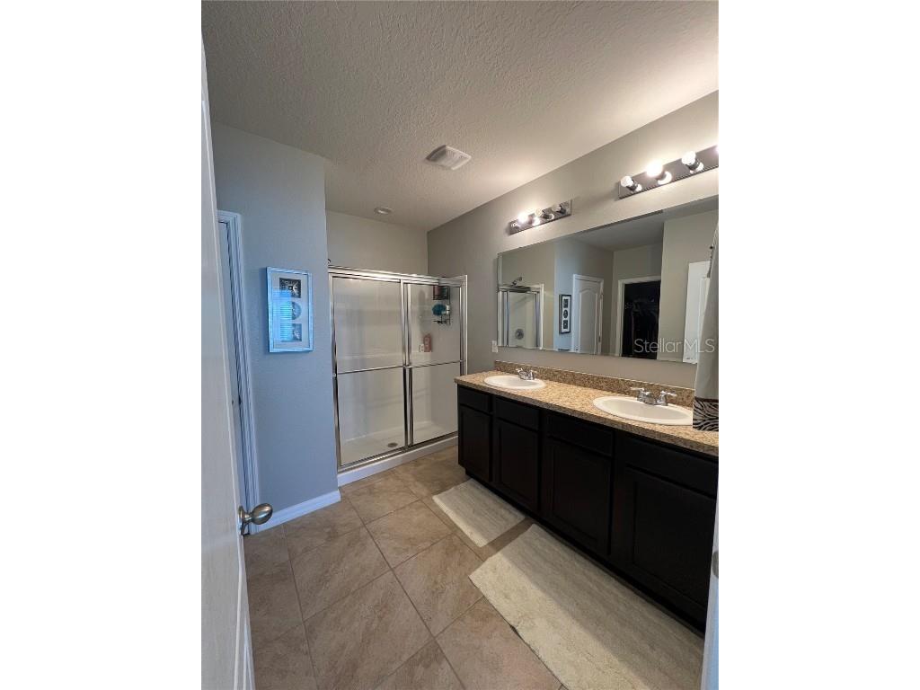 120 Panda Way Davenport FL 33837 S5118392 image20