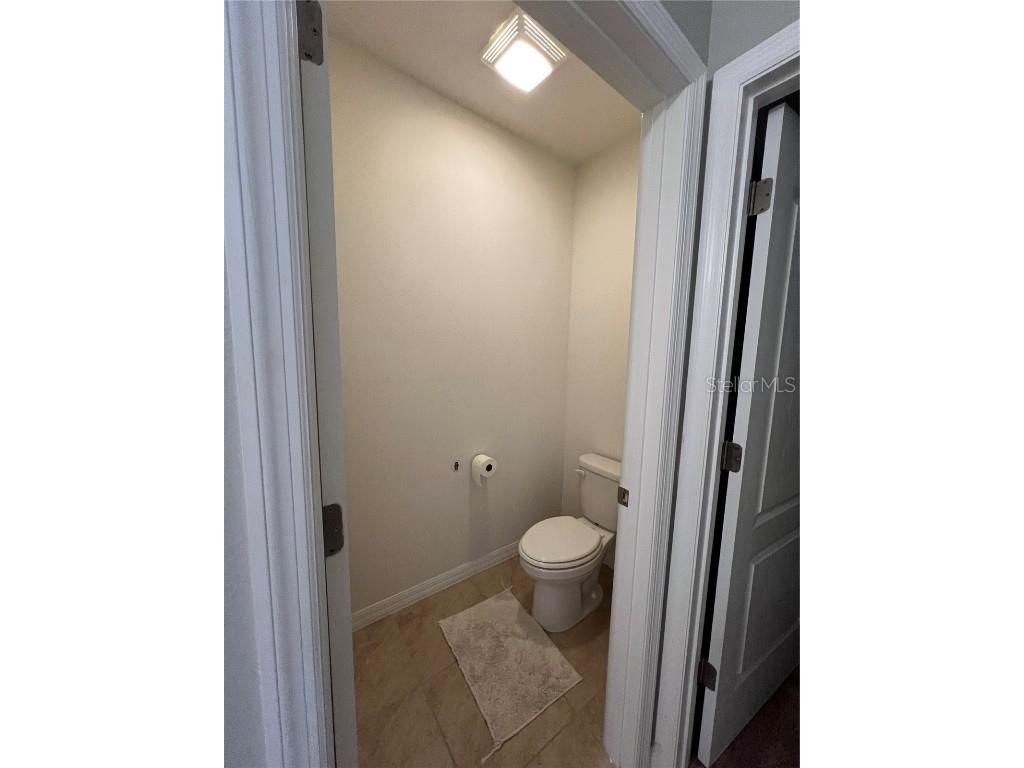 120 Panda Way Davenport FL 33837 S5118392 image21