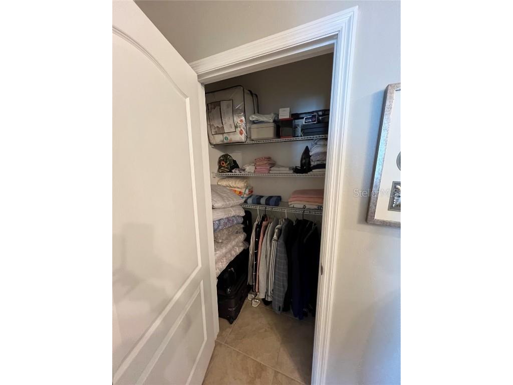 120 Panda Way Davenport FL 33837 S5118392 image22