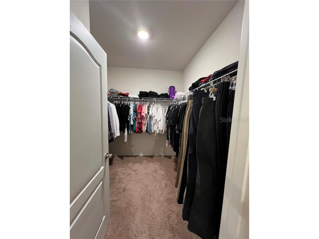 120 Panda Way Davenport FL 33837 S5118392 image23