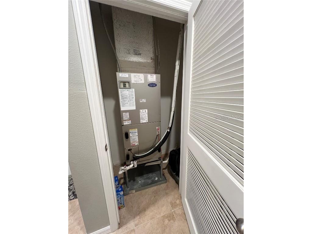 120 Panda Way Davenport FL 33837 S5118392 image24