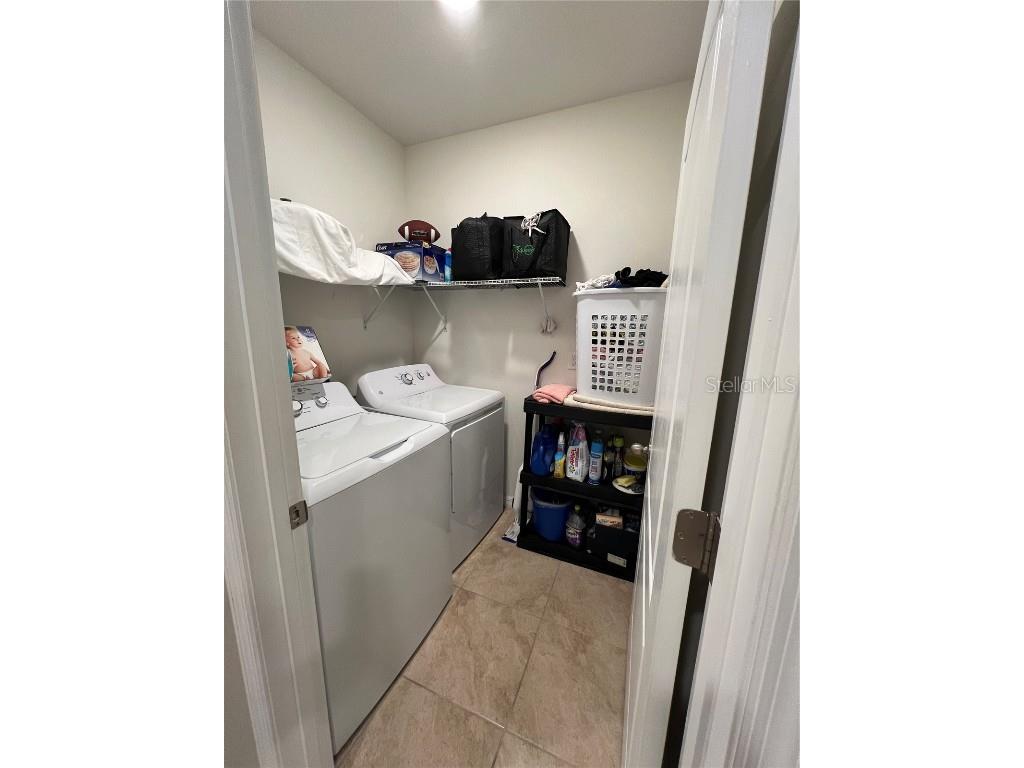 120 Panda Way Davenport FL 33837 S5118392 image25