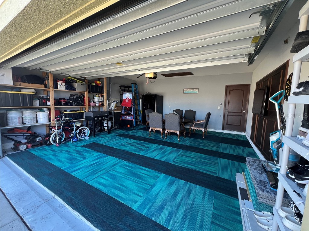 120 Panda Way Davenport FL 33837 S5118392 image26