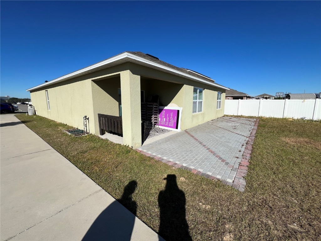 120 Panda Way Davenport FL 33837 S5118392 image28