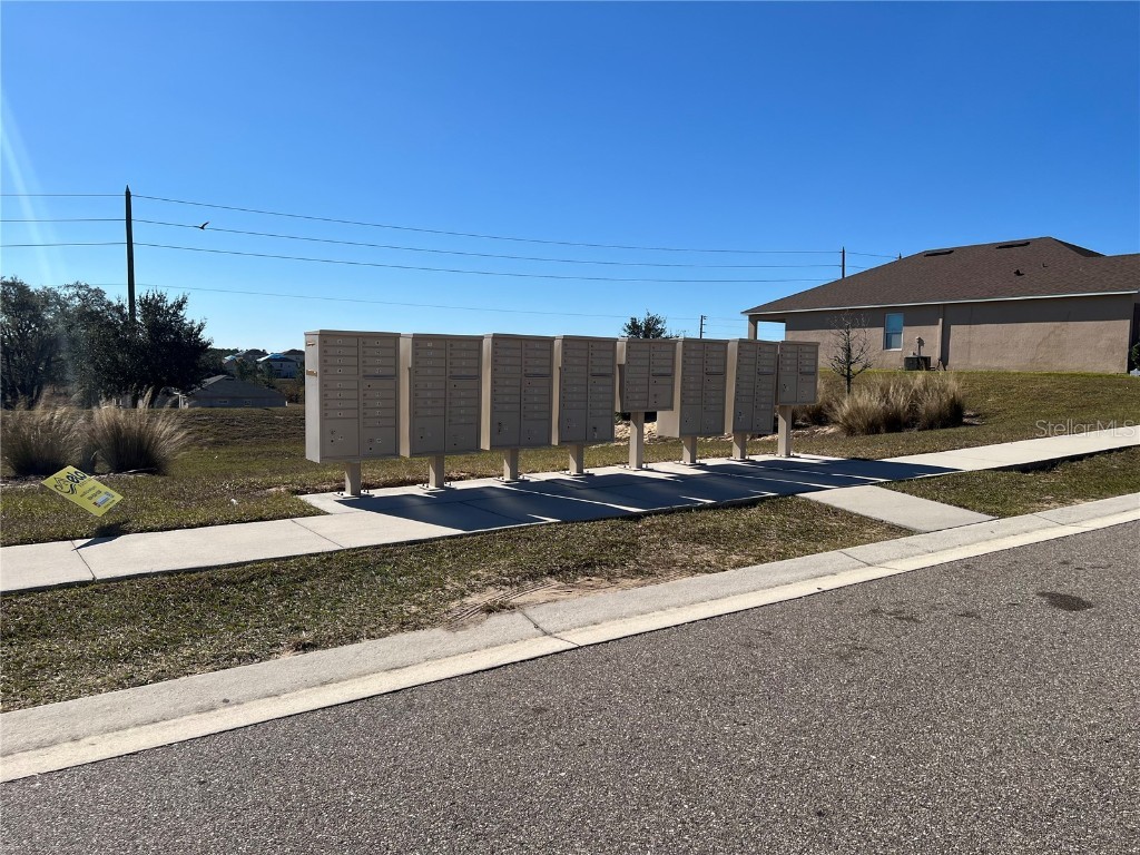 120 Panda Way Davenport FL 33837 S5118392 image30