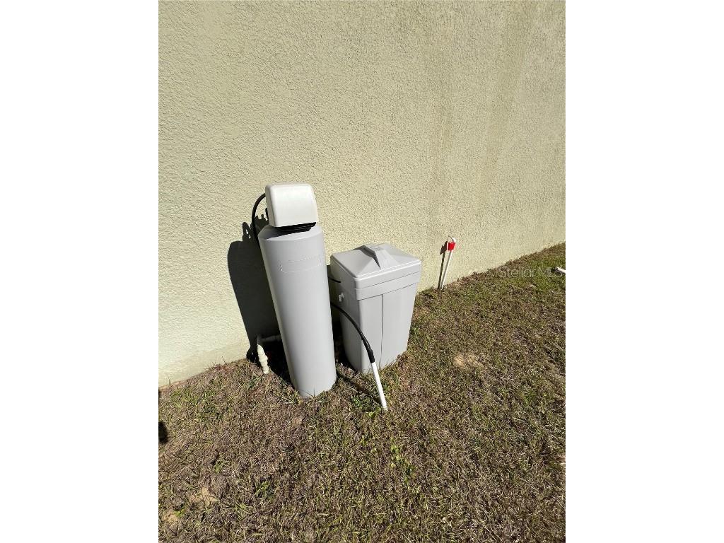 120 Panda Way Davenport FL 33837 S5118392 image4