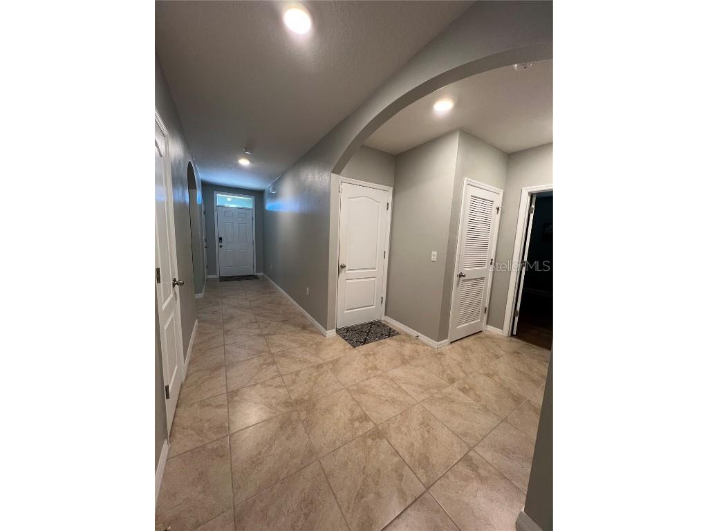 120 Panda Way Davenport FL 33837 S5118392 image5