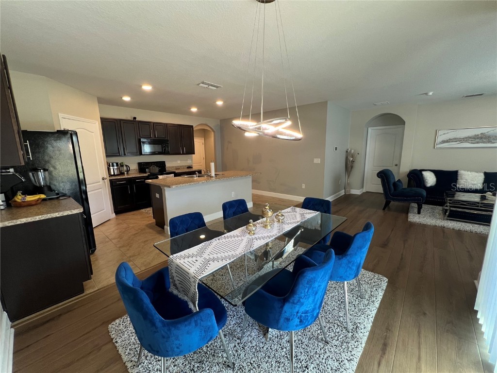 120 Panda Way Davenport FL 33837 S5118392 image9