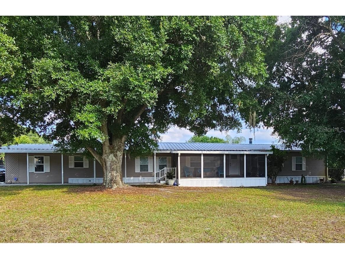 120 Pangola Drive Winter Haven FL 33880 B4901551 image1