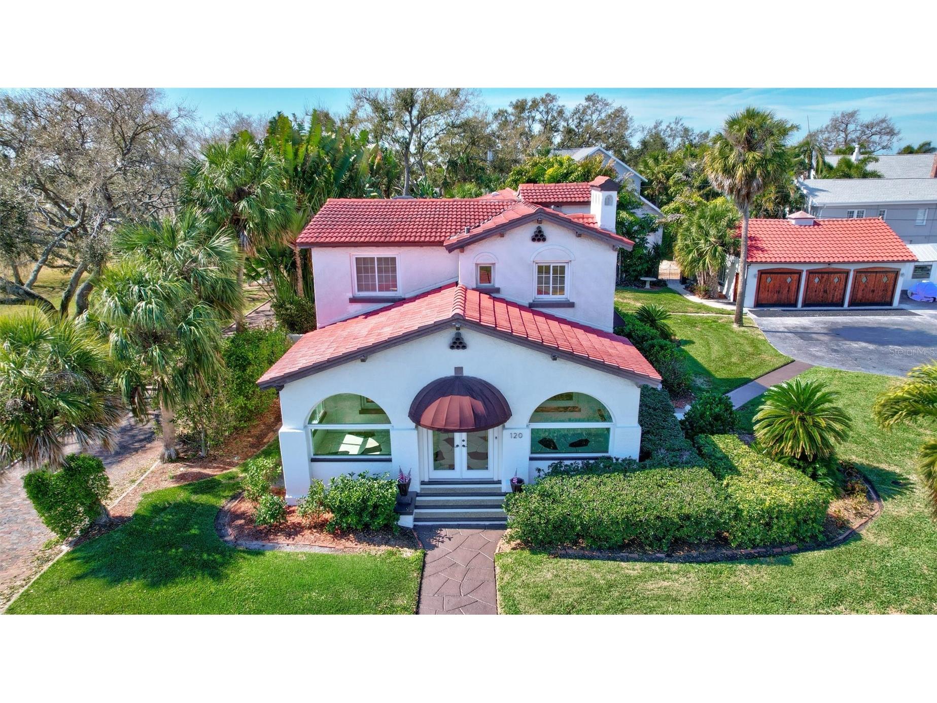 120 Park Street N Saint Petersburg FL 33710 TB8481716 image1