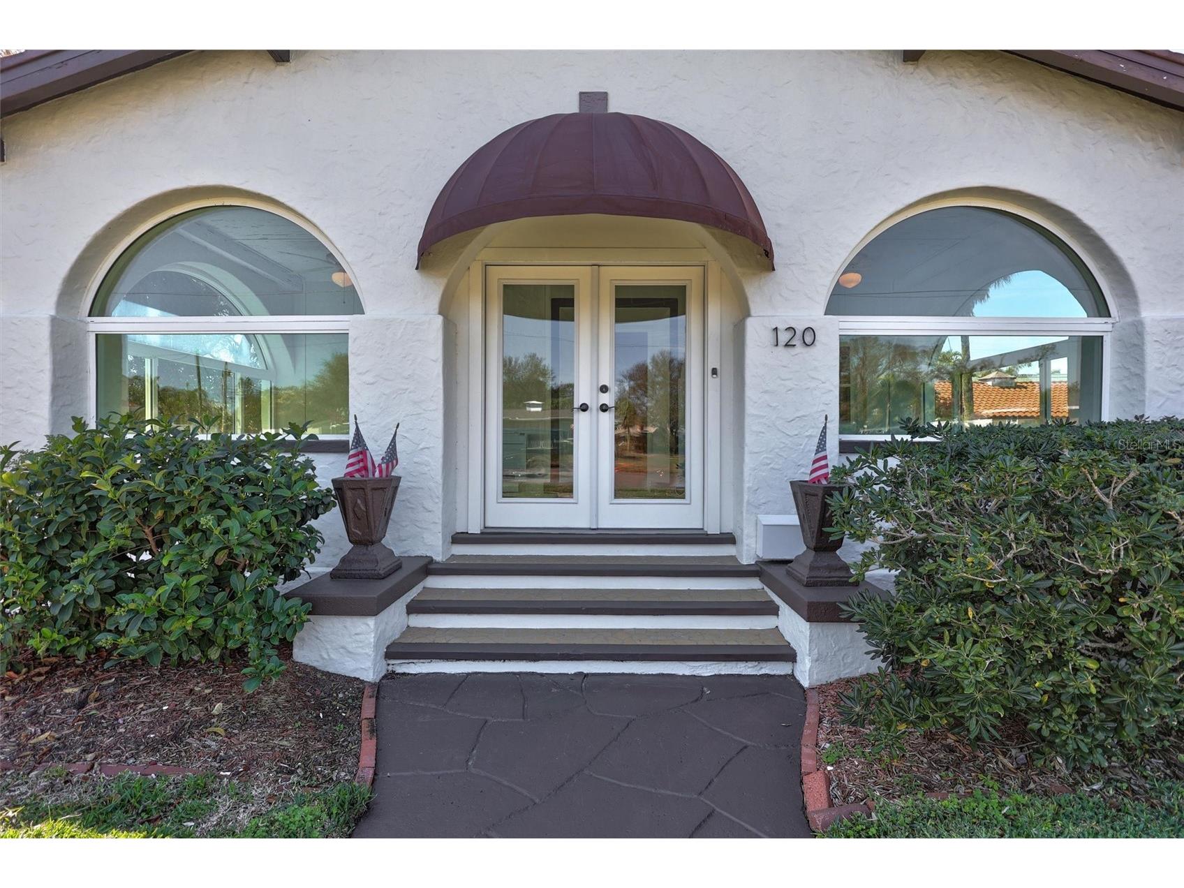 120 Park Street N Saint Petersburg FL 33710 TB8481716 image10