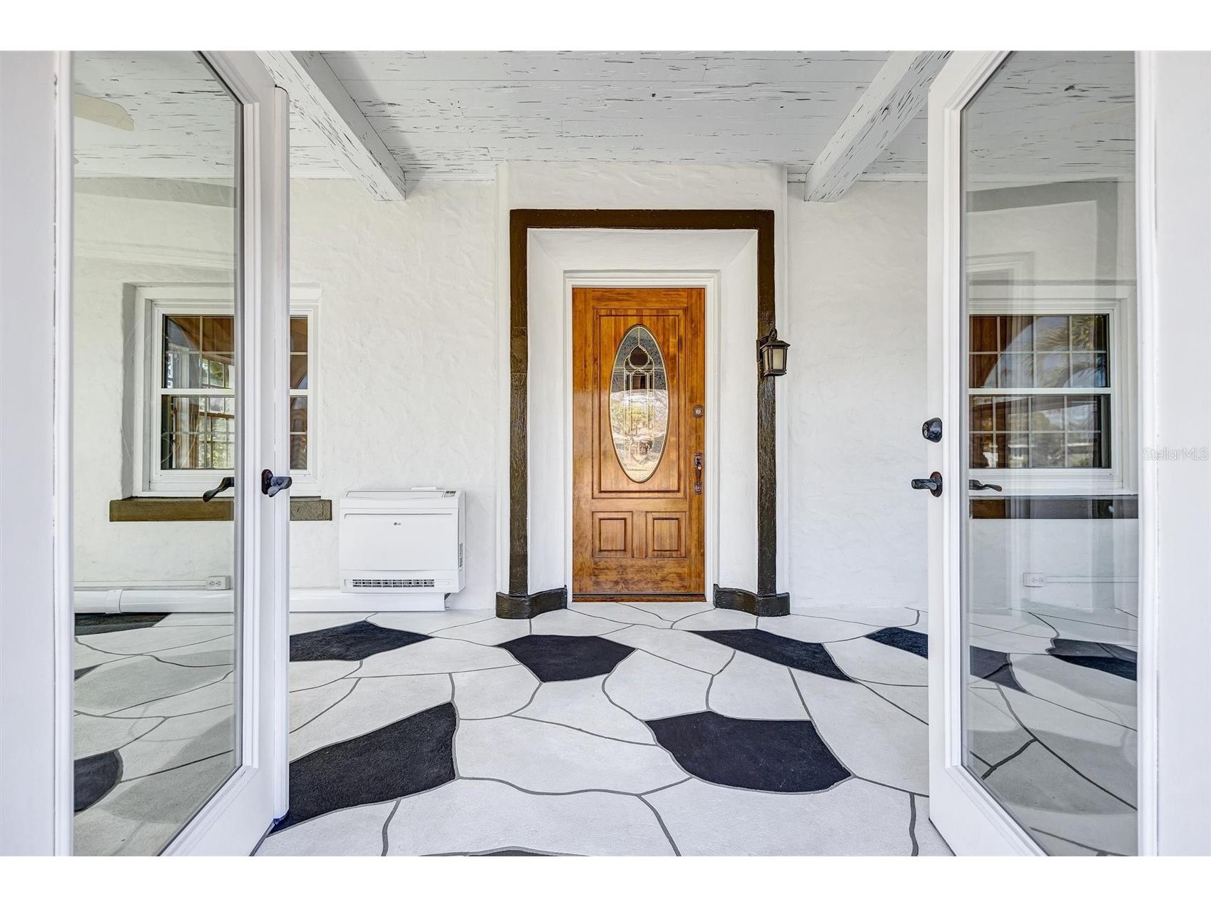 120 Park Street N Saint Petersburg FL 33710 TB8481716 image11