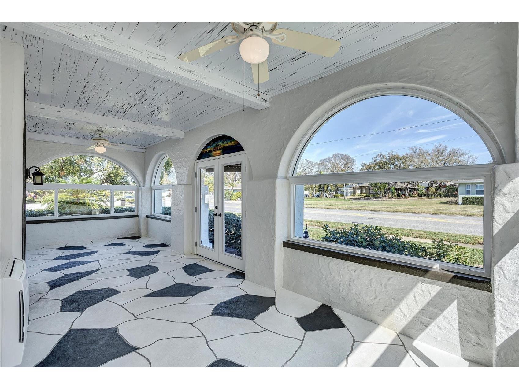 120 Park Street N Saint Petersburg FL 33710 TB8481716 image12