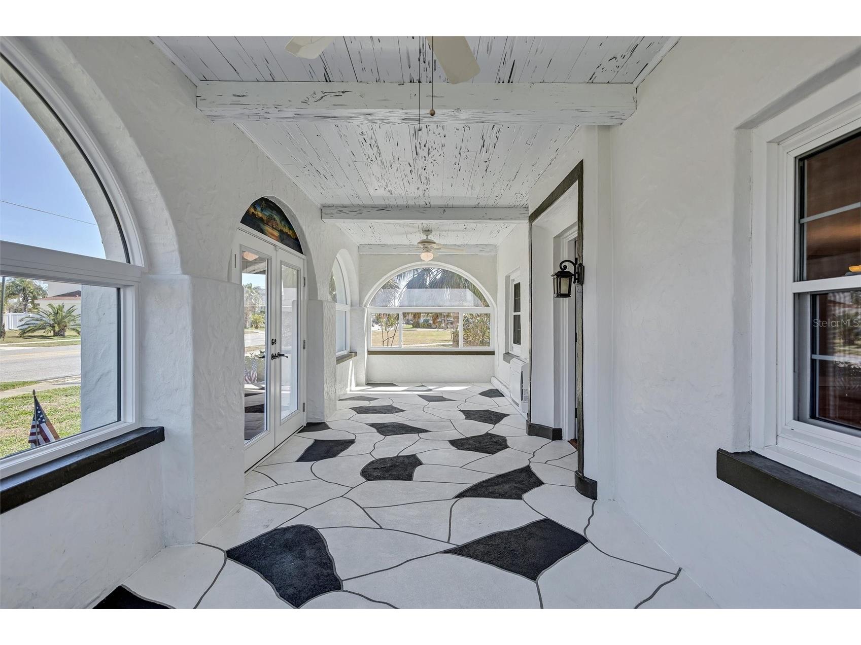 120 Park Street N Saint Petersburg FL 33710 TB8481716 image13