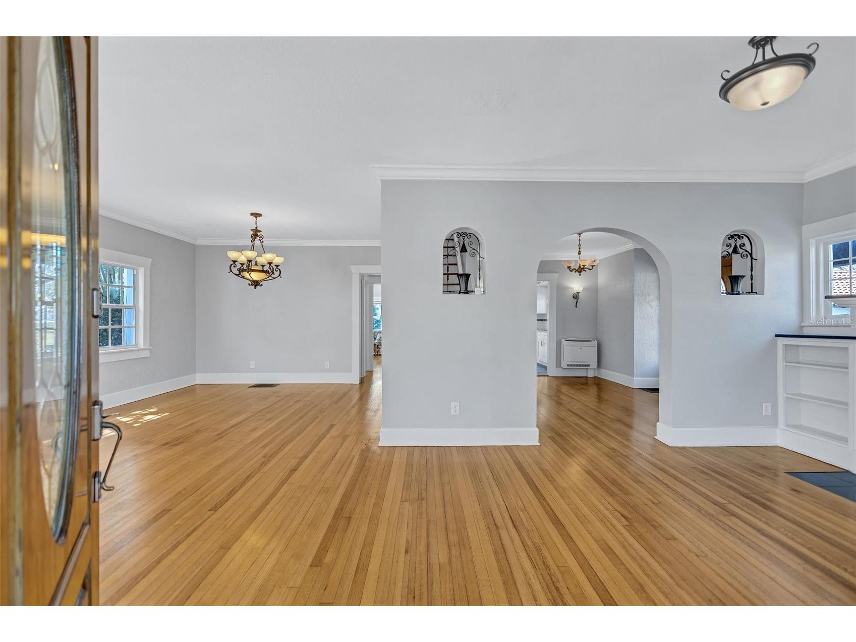 120 Park Street N Saint Petersburg FL 33710 TB8481716 image14